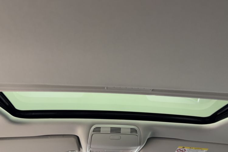 Used Volkswagen Magotan 2016 2.0 TSI Luxury Comfort Version