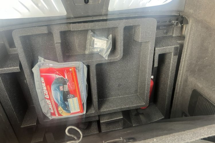 Used Buick Envision 2017 28T Four-Wheel Drive Elite Model Interior 7