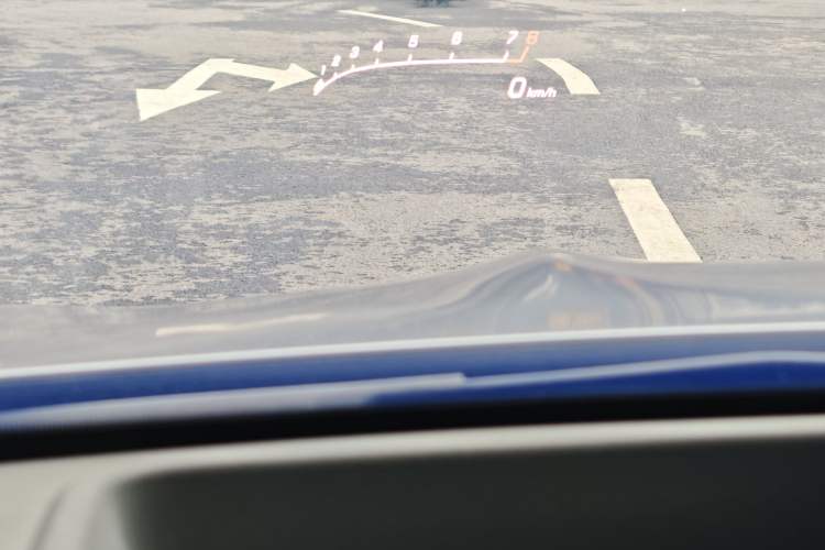 Used Mercedes-Benz A AMG 2023 AMG A 45 4MATIC+
