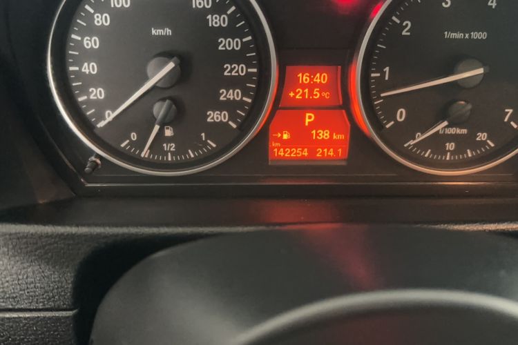 Used BMW X1 2014 xDrive20i Sports Design Package
