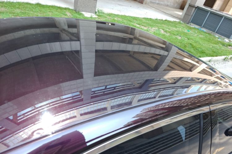 Used Wuling Xingguang 2023 150 Advanced Edition