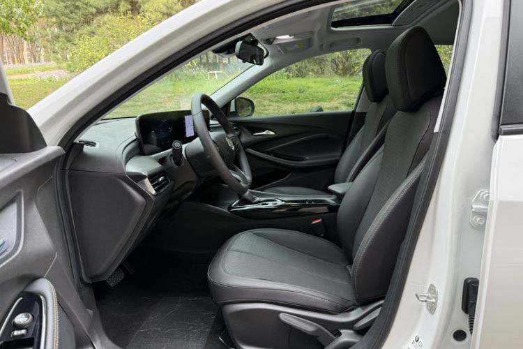 Used Buick Verano 2023 Pro Enjoyment Edition
