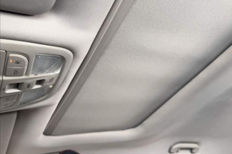 Used SAIC MAXUS T60 2017 2.0T Gasoline Automatic 4x4 High-Ride Flagship Long-Wheelbase Version