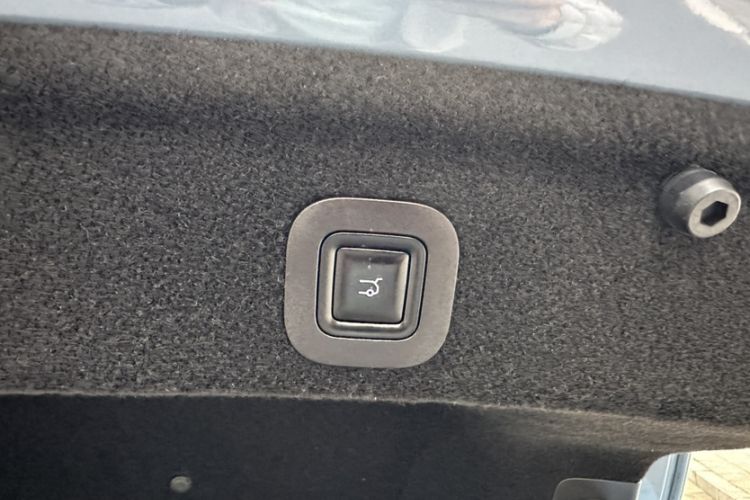 Used Leapmotor B01 2025 650 Enjoyment Edition
