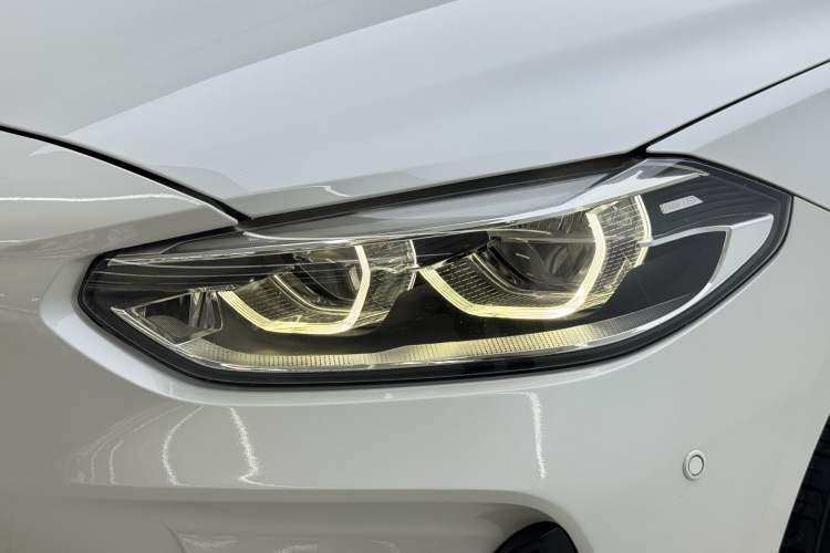 Used BMW 1 Series 2021 Revised 120i M Sport Edition