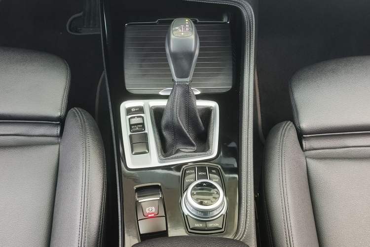 Used BMW 1 Series 2017 120i Design Package Model
