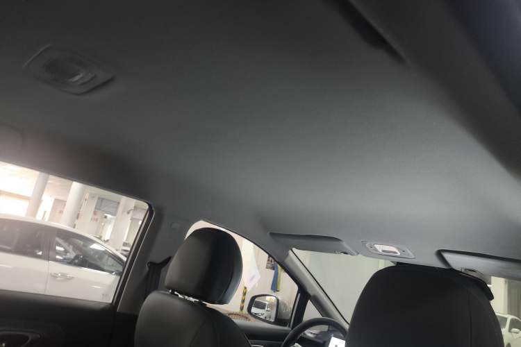 Used AION Y 2025 Plus 510 Zhihao Edition
