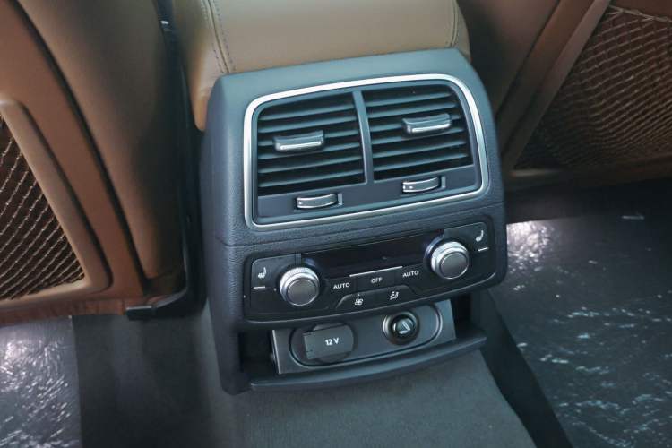 Used Audi A6L 2018 30th Anniversary Edition 35 TFSI Sport Edition