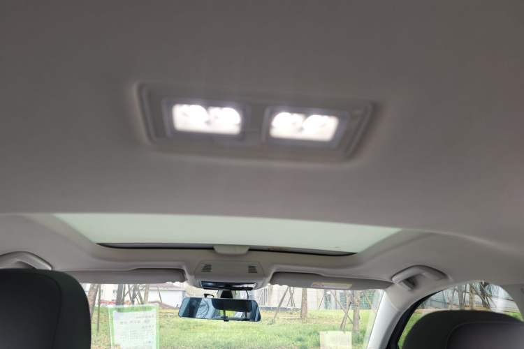 Used Volkswagen Golf 2021 280TSI DSG Pro Headliner