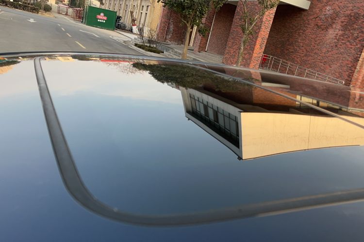 Used Honda Odyssey 2017 2.4L Supreme Edition