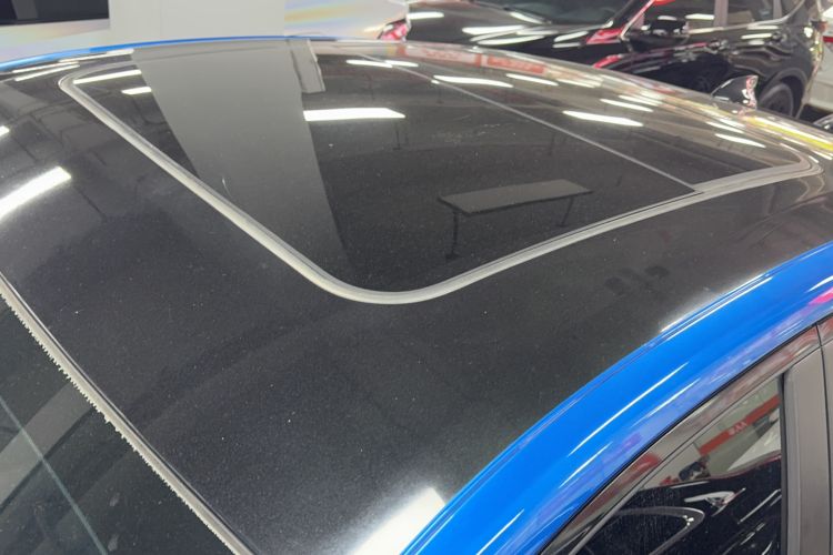 Used Buick Verano 2022 Pro GS Gale Edition
