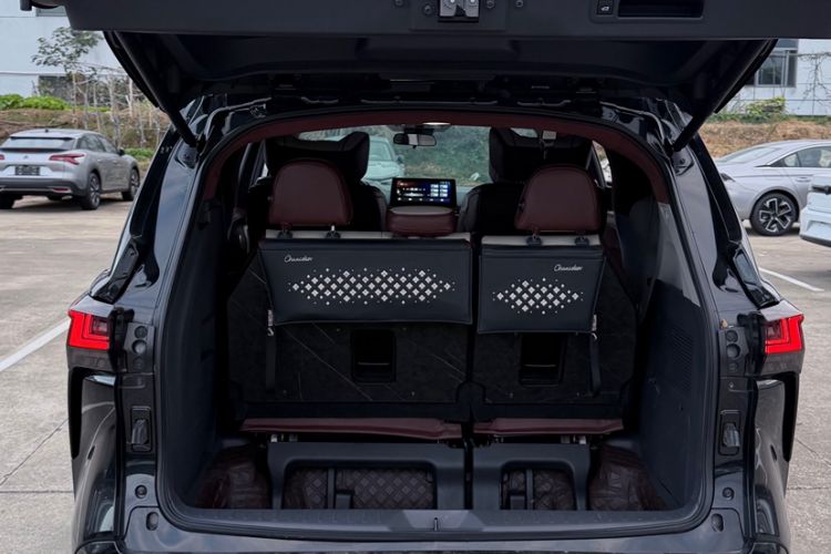 Used Toyota Sienna 2021 2.5L Hybrid Comfort Edition