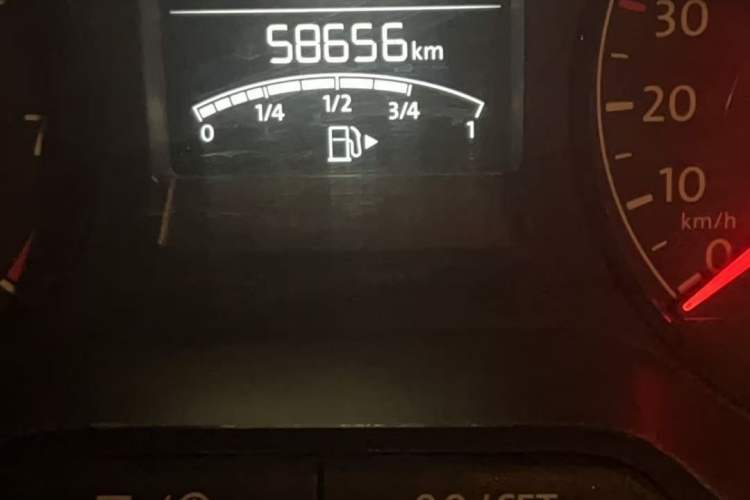 Used Volkswagen Polo 2018 1.5L Automatic Advanced Driving Model