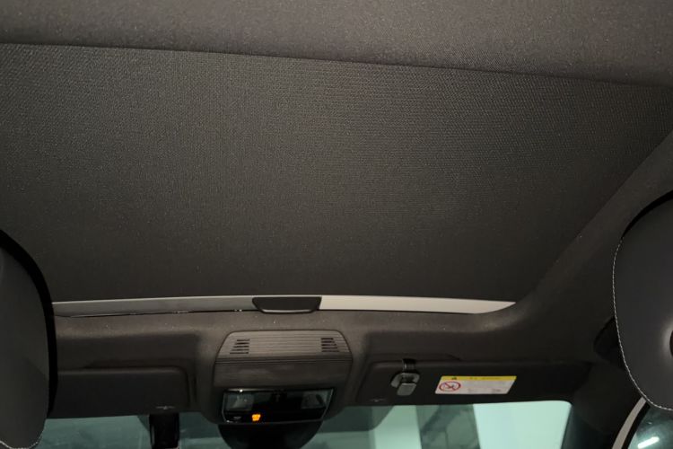 Used Volkswagen Golf 2021 280TSI DSG R-Line