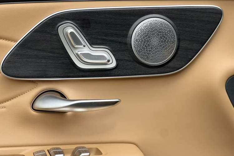 Used Chery Arrizo 8 PRO 2025 Pro 1.6T Comfort Version