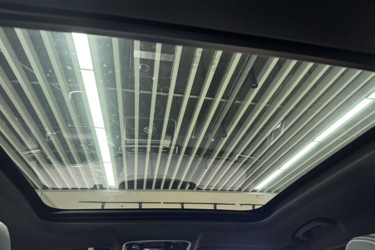 Used Land Rover Range Rover Velar 2020 P250 R-DYNAMIC S