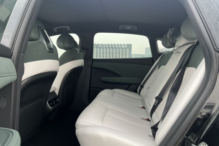 Used Nissan N7 2025 625 Max