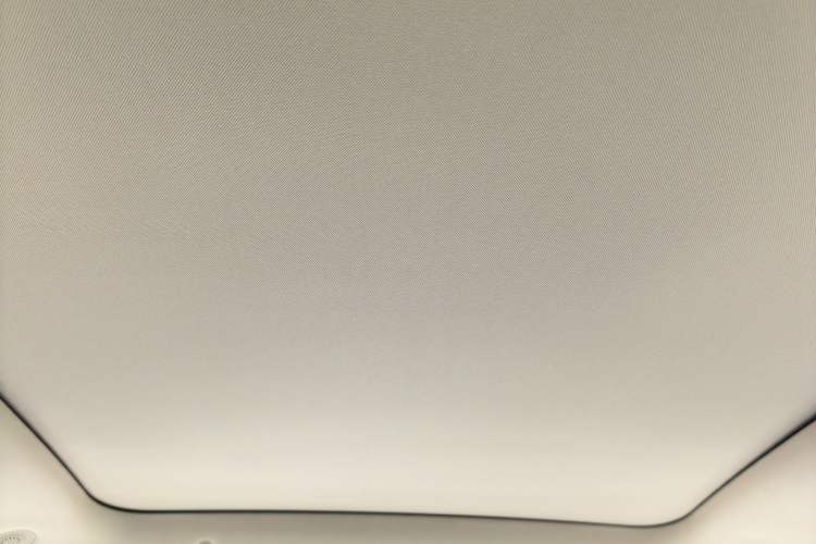 Used IM LS6 2026 Model Pure Electric Max