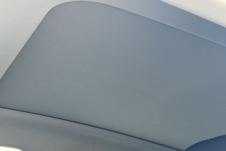 Used Leapmotor C10 2026 210 LiDAR Version