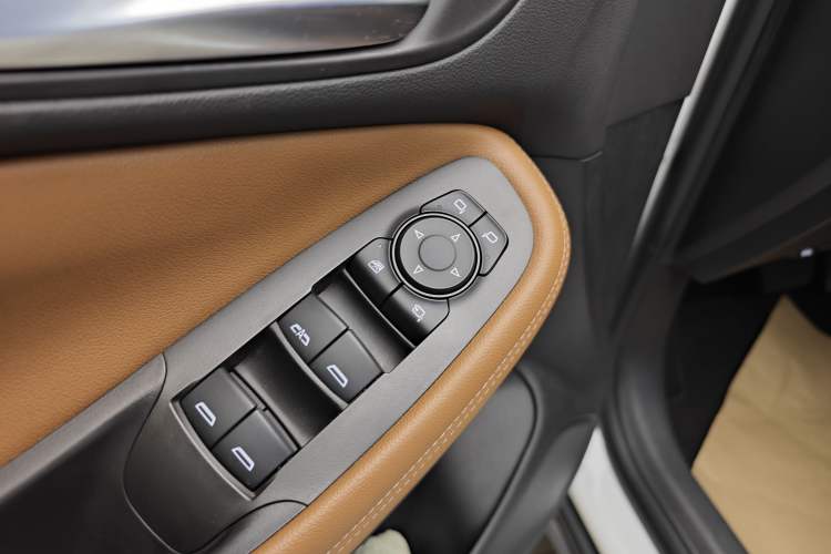 Used Buick Encore GX 2022 332T CVT Two-Wheel Drive Luxury Version
