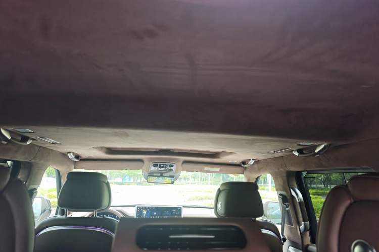 Used Tank 700 New Energy 2024 Hi4-T Extreme Edition