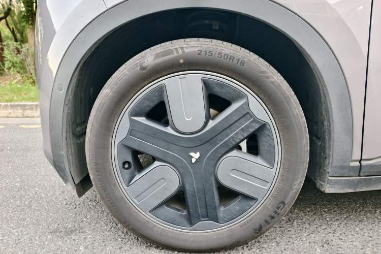 Used firefly firefly 2025 Free Edition