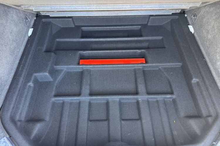 Used Volvo V60 2015 T5 Zhiya Edition
