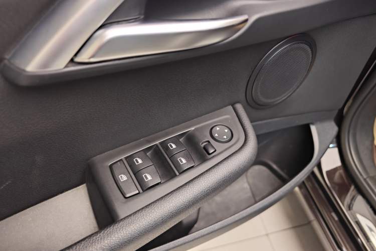 Used BMW 1 Series 2017 118i Sport Edition