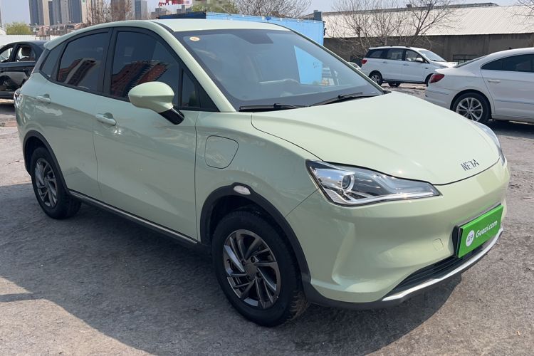 Used NETA V 2022 Chao 300 Industry Edition
