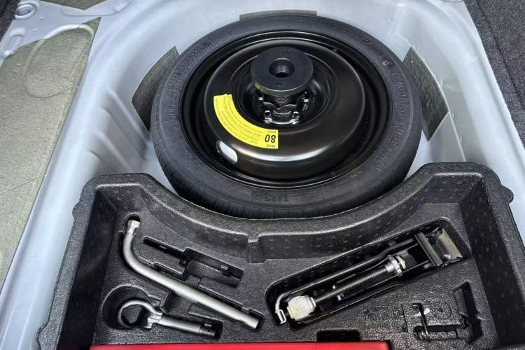 Used Volkswagen Santana 2021 1.5L Manual Fashion Edition
