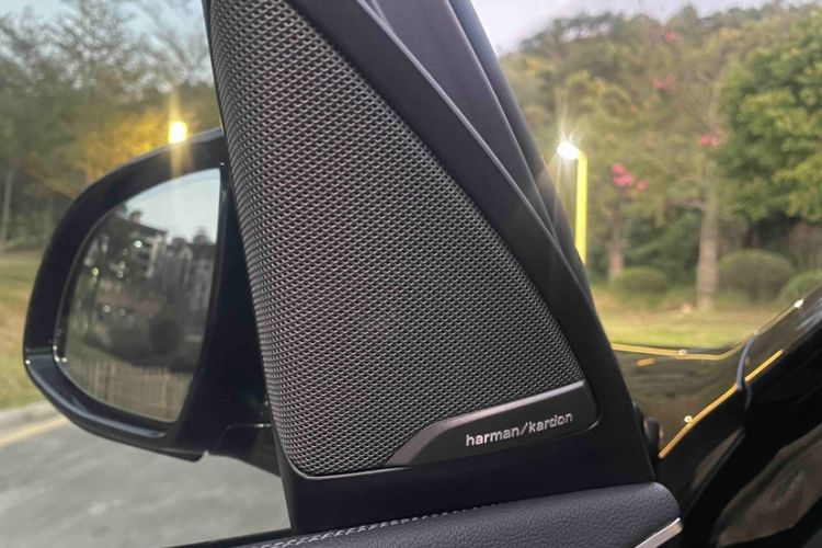 Used BMW X3 M 2019 X3 M Competition Edition
