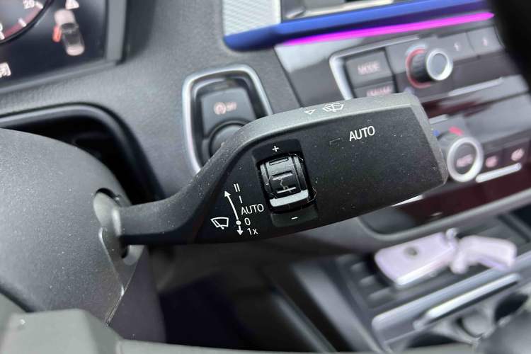 Used BMW 2 Series 2018 225i Convertible Coupe M Sport Edition