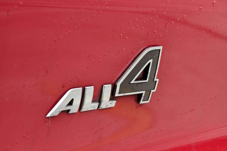 Used MINI Countryman 2017 2.0T COOPER S ALL4 Traveler