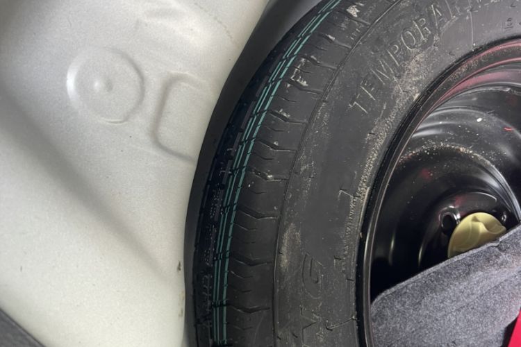 Used Venucia T70 2019 1.6L Manual Classic Edition