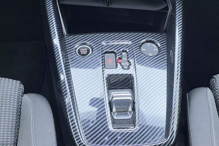 Used Audi A3 2021 Sportback 35 TFSI Advanced Sport Edition
