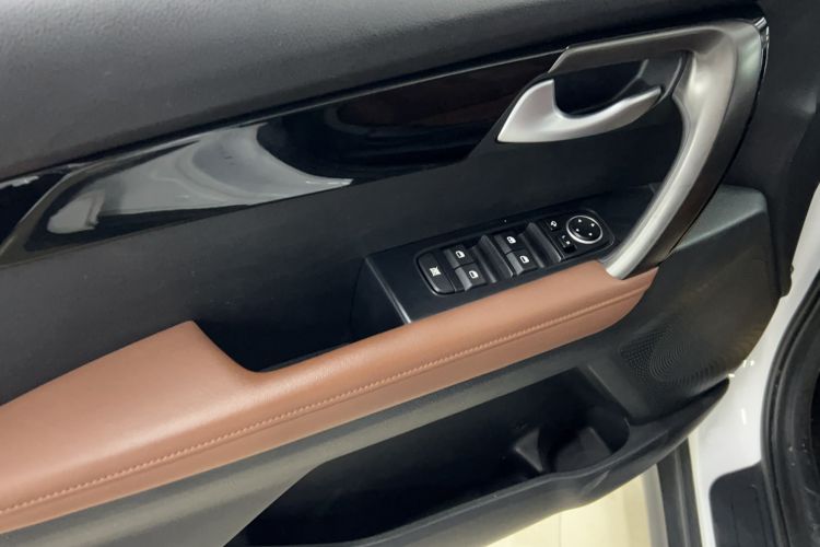 Used Kia Sportage R 2021 Ace 2.0L Challenge Edition