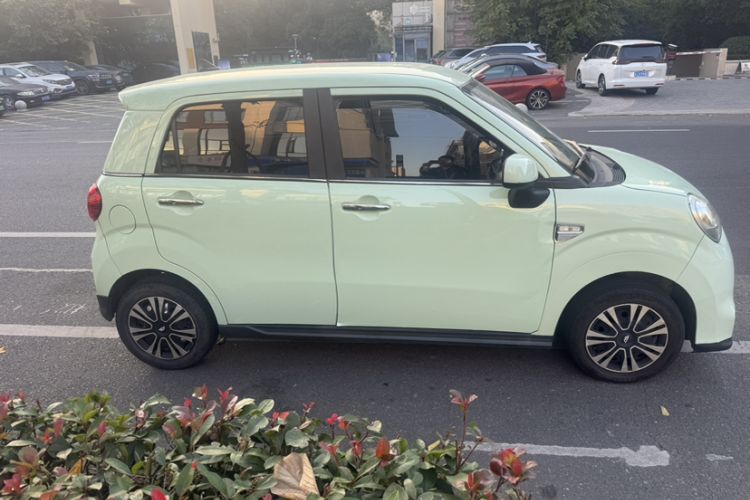 Used LINGBOX LINGBOX 2021 Wang Zhaojun Edition
