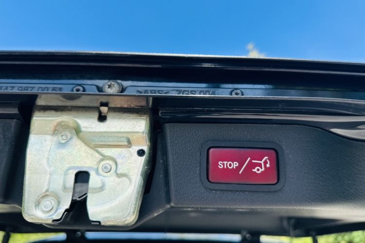 Used Mercedes-Benz V-Class 2017 V 260 Avantgarde Edition
