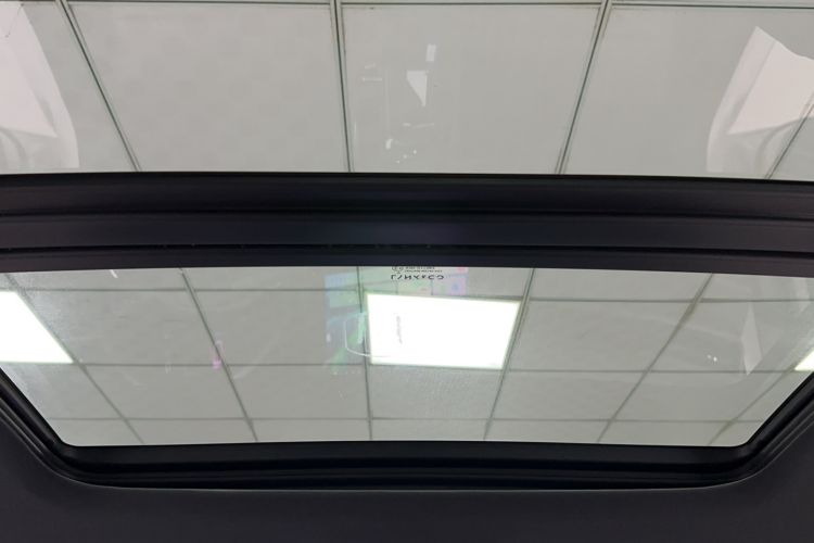 Used Lynk & Co 03 2023 1.5TD DCT JingPro
