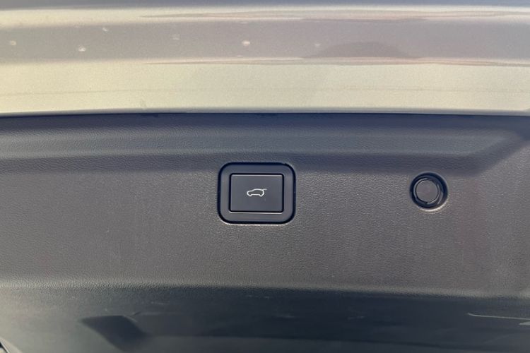 Used Haval H Dog 2023 1.5T Two-Wheel Drive Chao Ye Version Plus