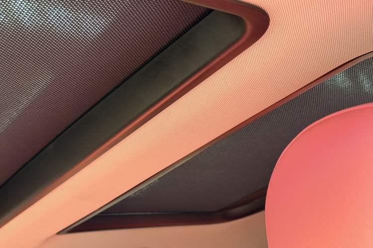 Used MINI 2020 1.5T ONE PLUS
