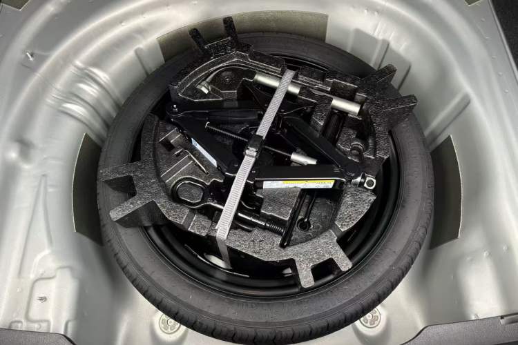 Used Volkswagen Magotan 2020 330TSI DSG Leading Model