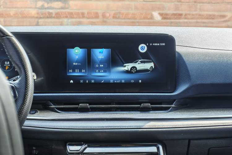 Used Ford Equator Sport 2022 Facelift EcoBoost 170 Prestige Model
