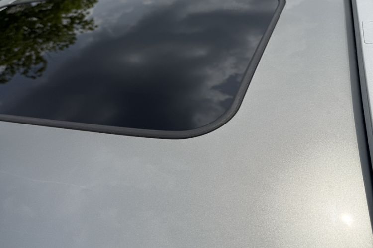 Used Lexus NX 2023 260 Front-Wheel Drive Chuan Yue Edition