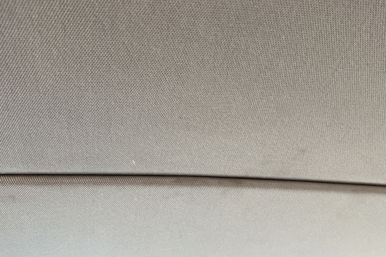 Used BMW X1 2013 sDrive18i Fashion Model