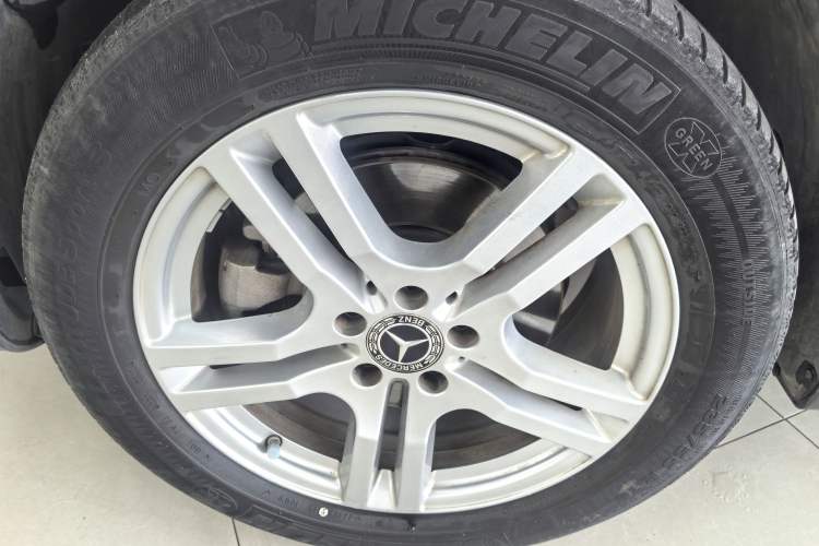 Used Mercedes-Benz GLB 2022 Second Facelift GLB 200 Dynamic Edition
