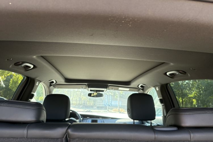 Used Cadillac XT4 2021 28T Two-Wheel Drive Tech Edition