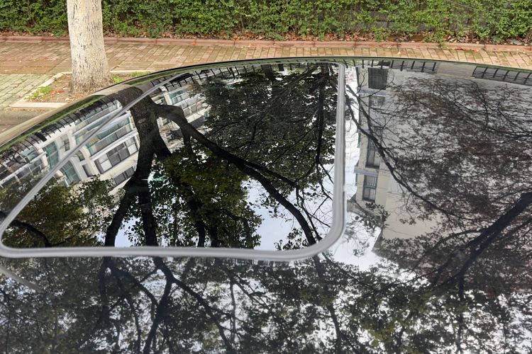 Used Buick Regal 2022 552T Smart Edition