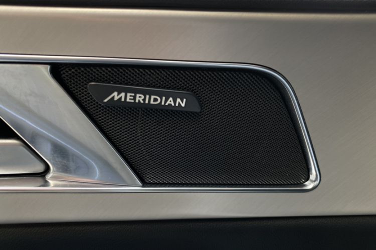 Used Jaguar XEL 2019 2.0T 200 PS Deluxe Edition