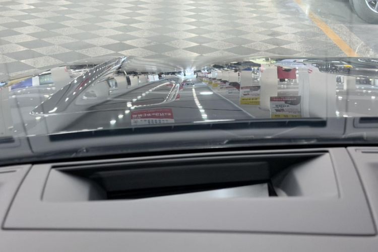 Used Volkswagen Touareg 2022 3.0 TSI Luxury Edition Black Diamond Sport Package
